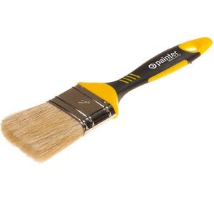 Štetec castor 2k universal f01 vyobraziť