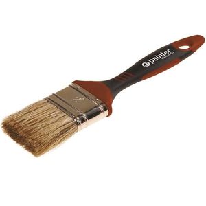 Štetec castor 2k wood f02 vyobraziť
