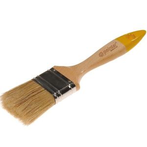 Štetec american 1” vyobraziť