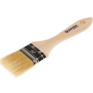 Štetec anglický a01 vyobraziť