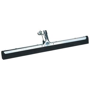 Zhŕňač vody 750mm vyobraziť