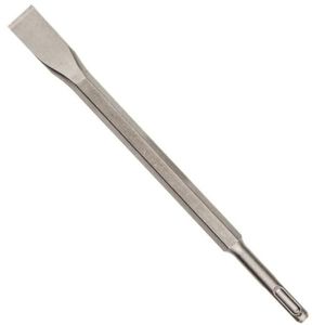 Dláto SDS Plus 20 x 14 x 250 mm vyobraziť
