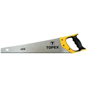 Pílka ručná Shark, 450 mm, 11 TPI vyobraziť