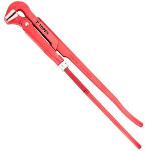 Kliešte blicky 90, 1.5˝, 420 mm vyobraziť