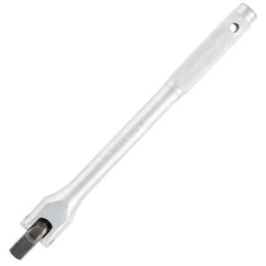 Rukoväť gola 1/2˝, 250 mm vyobraziť