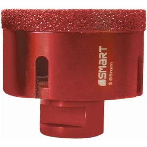 Diamantový vrták 65 mm smart vyobraziť