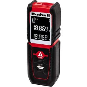 Laser TC-LD 50 EINHELL CLASSIC vyobraziť