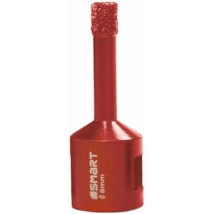 Diamantový vrták 8 mm smart vyobraziť