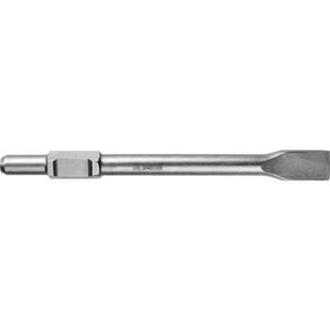 Drel Ploché Dláto 30 X 35 X 400 MM, HEX vyobraziť