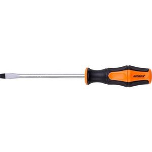 Jufisto Plochý Skrutkovač SL8, 0 X 150 MM vyobraziť