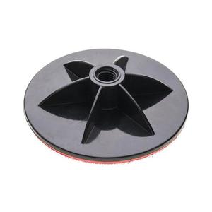 Drel Mega Disk so Velcro 125MM CON-RP-27 vyobraziť