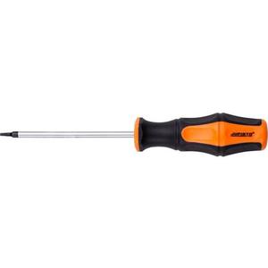 Jufisto Torx Skrutkovač T-20 5, 0 X 100 MM vyobraziť