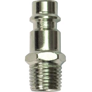 Rýchlospojka M 1/4 vyobraziť