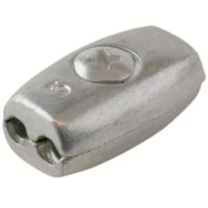 SVORKA LANOVÁ, 6MM vyobraziť
