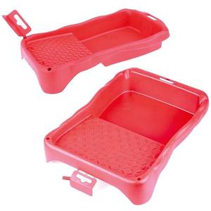 Motive Maliarska kyveta 34/38cm vyobraziť