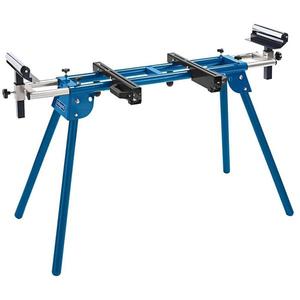 Pracovný stôl Scheppach UMF1600 vyobraziť
