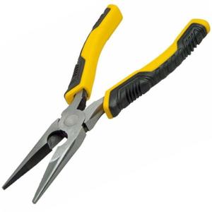 Kliešte Control-GRIP™ dlhé 200mm vyobraziť