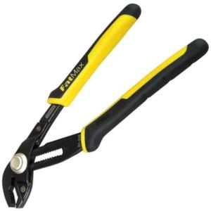 Kliešte FatMax 250MM nastaviteľné vyobraziť