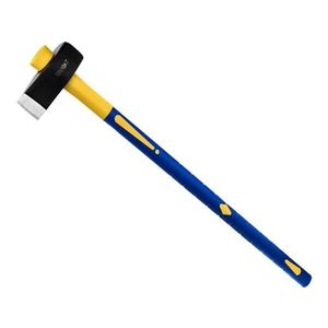 Drel Sekera- Kladivo 2500G DR-HHA-5250 vyobraziť