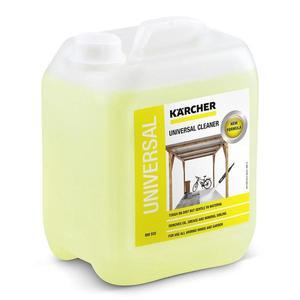 Kärcher Univerzálny čistič 5L vyobraziť