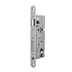 Zadlabávací zámok do dverí 5160/18N 1/2 vyobraziť