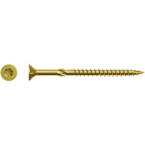 Rawlplug tvrdená skrutka do dreva 3x20 mm vyobraziť
