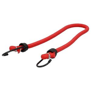Upínač pružný 60 cm vyobraziť