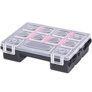 Organizér Tandem B 200 192x143x50mm vyobraziť