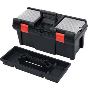 Box na náradie Stuff Semi-Profi 20" vyobraziť