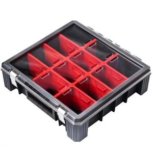 Organizér HD Flex 400 390x400x110mm vyobraziť