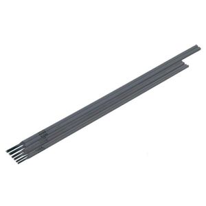 Rutilová potiahnutá elektróda 2.5*350mm, 0, 5kg vyobraziť