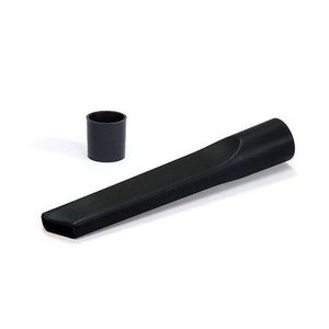 Krátka štrbinová hubica Megatec 23 CM MGS1 vyobraziť