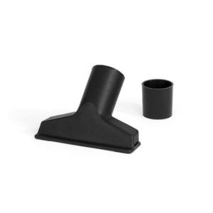 Hubica na čalúnenie Megatec malá 12 CM MGS7. vyobraziť