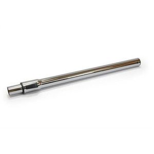 Kovová teleskopická trubica MGS9 O32 MM vyobraziť