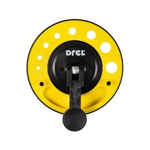 Drel Prísavka na vŕtanie CON-AOD-7004 vyobraziť