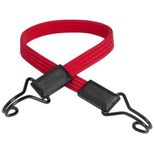 Sťahujúca plochá guma Master Lock 60 cm (páska 18 mm) vyobraziť