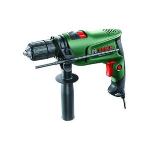 Kladivové vŕtačky Bosch Easyimpact 600 vyobraziť