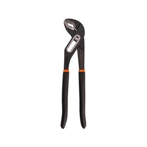 Jufisto Hydraulické kliešte 10” 250MM 0-35MM CR-V JU-SSZ-5025 vyobraziť