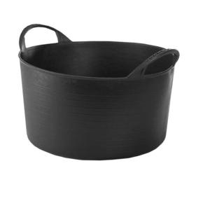Nádoba Rh Flexi čierna 14 vyobraziť