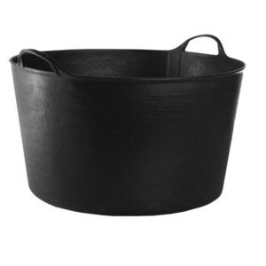 Nádoba Rh Flexi čierna 55 vyobraziť