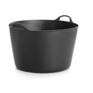 Nádoba Rh Flexi čierna 75 vyobraziť