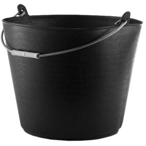 Vedro Rh Flexi 26 l vyobraziť
