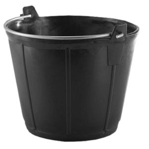 Vedro Rh Flexi murárske 11 l vyobraziť