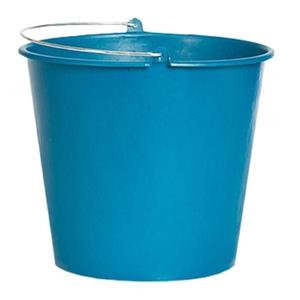 Vedro Rh Flexi 12 l vyobraziť