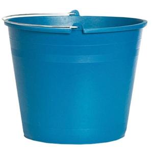 Vedro Rh Flexi 16 l vyobraziť