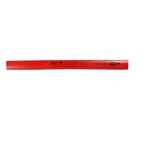 Stolárska ceruzka 240 mm vyobraziť