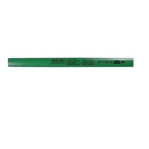 Murárska ceruzka 240 mm vyobraziť