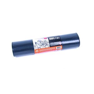 Motive Priemyselné tašky 160 L 10 ks 800X1350 mm vyobraziť