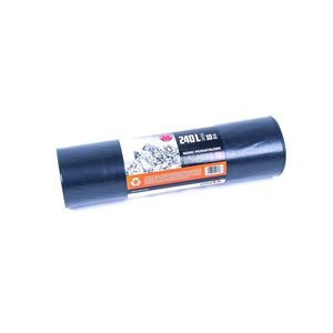 Motive Priemyselné tašky 240 L 10 ks 1200x1400 mm vyobraziť