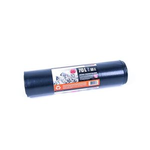 Motive Priemyselné tašky 70 L 10 ks 600x1000 mm vyobraziť